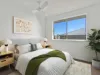 26 Brampton Crescent, Springfield Lakes, Qld 4300-Image