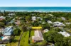 26 Brandon Street, Suffolk Park, NSW 2481