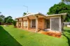 26 Brandon Street, Suffolk Park, NSW 2481-Image