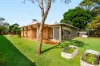 26 Brandon Street, Suffolk Park, NSW 2481-Image