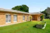 26 Brandon Street, Suffolk Park, NSW 2481-Image