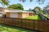 26 Brandon Street, Suffolk Park, NSW 2481-Image