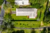 26 Brandon Street, Suffolk Park, NSW 2481-Image