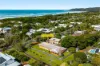 26 Brandon Street, Suffolk Park, NSW 2481-Image
