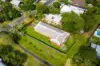 26 Brandon Street, Suffolk Park, NSW 2481-Image