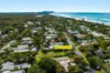 26 Brandon Street, Suffolk Park, NSW 2481-Image