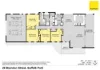 26 Brandon Street, Suffolk Park, NSW 2481-Image
