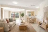 26 Brandon Street, Suffolk Park, NSW 2481-Image