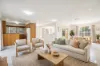 26 Brandon Street, Suffolk Park, NSW 2481-Image