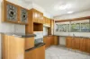 26 Brandon Street, Suffolk Park, NSW 2481-Image