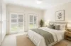26 Brandon Street, Suffolk Park, NSW 2481-Image