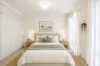 26 Brandon Street, Suffolk Park, NSW 2481-Image
