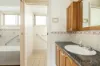 26 Brandon Street, Suffolk Park, NSW 2481-Image