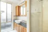 26 Brandon Street, Suffolk Park, NSW 2481-Image