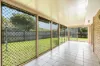 26 Brandon Street, Suffolk Park, NSW 2481-Image
