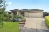 26 Braybrook Drive, Narre Warren South, Vic 3805