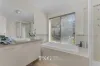 26 Braybrook Drive, Narre Warren South, Vic 3805-Image