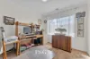26 Braybrook Drive, Narre Warren South, Vic 3805-Image