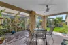 26 Braybrook Drive, Narre Warren South, Vic 3805-Image