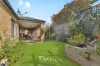 26 Braybrook Drive, Narre Warren South, Vic 3805-Image