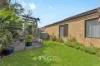 26 Braybrook Drive, Narre Warren South, Vic 3805-Image