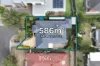26 Braybrook Drive, Narre Warren South, Vic 3805-Image