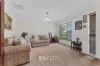 26 Braybrook Drive, Narre Warren South, Vic 3805-Image