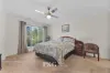 26 Braybrook Drive, Narre Warren South, Vic 3805-Image