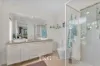 26 Braybrook Drive, Narre Warren South, Vic 3805-Image
