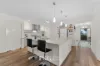 26 Braybrook Drive, Narre Warren South, Vic 3805-Image