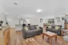 26 Braybrook Drive, Narre Warren South, Vic 3805-Image