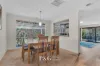 26 Braybrook Drive, Narre Warren South, Vic 3805-Image