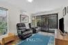 26 Braybrook Drive, Narre Warren South, Vic 3805-Image