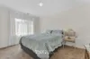 26 Braybrook Drive, Narre Warren South, Vic 3805-Image