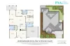 26 Braybrook Drive, Narre Warren South, Vic 3805-Floorplan