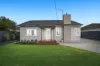 26 Breeze Street, Bonbeach VIC 3196-Image