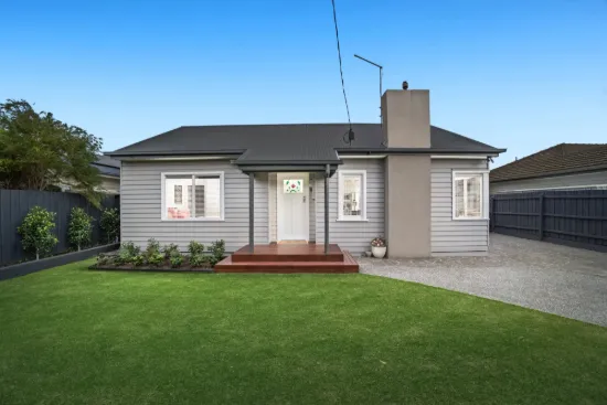26 Breeze Street, Bonbeach VIC 3196-Image