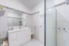 26 Breeze Street, Bonbeach VIC 3196-Image