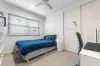 26 Breeze Street, Bonbeach VIC 3196-Image