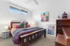 26 Breeze Street, Bonbeach VIC 3196-Image