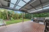 26 Breeze Street, Bonbeach VIC 3196-Image