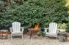 26 Breeze Street, Bonbeach VIC 3196-Image