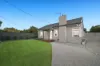 26 Breeze Street, Bonbeach VIC 3196-Image
