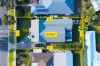 26 Breeze Street, Bonbeach VIC 3196-Image