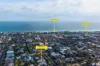 26 Breeze Street, Bonbeach VIC 3196-Image