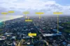 26 Breeze Street, Bonbeach VIC 3196-Image