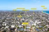 26 Breeze Street, Bonbeach VIC 3196-Image