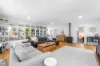 26 Breeze Street, Bonbeach VIC 3196-Image