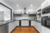 26 Breeze Street, Bonbeach VIC 3196-Image