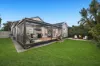 26 Breeze Street, Bonbeach VIC 3196-Image